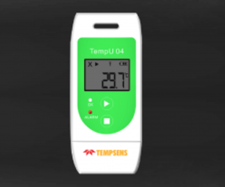 Wireless Temperature Sensors, ĐẠI LÝ PHÂN PHỐI THIẾT BỊ CHÍNH HÃNG TEMPSENS TẠI VIỆT NAM