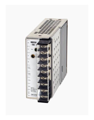 Bộ nguồn RDS100-24 TDK-Lambda - Đại lý tdk-lambda việt nam