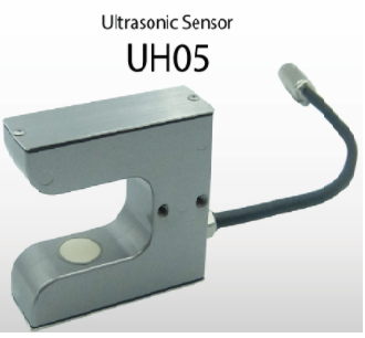 Cảm biến siêu âm UH05- Ultrasonic Sensor UH05, ĐẠI LÝ NIRECO VIỆT NAM