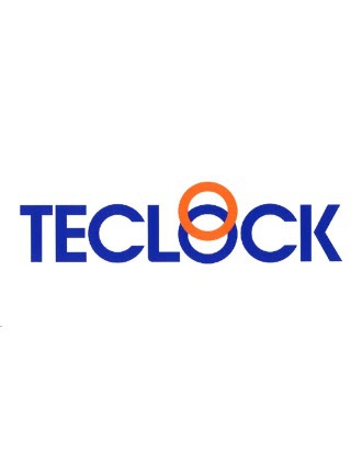 Đại lý hãng Teclock tại Việt Nam, Nhà phân phối thiết bị Teclock tại việt nam