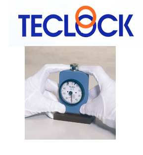 Đồng hồ đo độ cứng GS-702N, GS702G GS-720G, Đại lý Tecklock tại việt nam