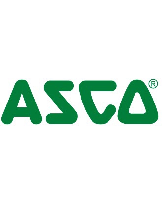 Đại lý van điện từ ASCO, Nhà cung cấp hãng Asco tại Việt Nam, Asco Vietnam