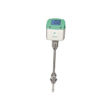 Đồng hồ đo lưu lượng khí nén CS Instruments VA500