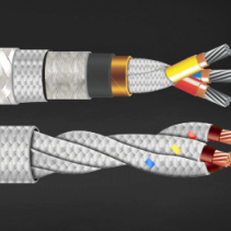 Cables Và Wires, ĐẠI LÝ PHÂN PHỐI THIẾT BỊ CHÍNH HÃNG TEMPSENS TẠI VIỆT NAM