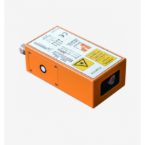 Cảm biến quang đo khoảng cách bằng lazer PLDM1030, PLDM1030H Series, Đại lý Pauly Việt Nam