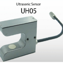 Cảm biến siêu âm UH05- Ultrasonic Sensor UH05, ĐẠI LÝ NIRECO VIỆT NAM