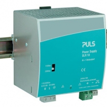 Đại lý Puls tại việt nam, Bộ nguồn Puls SLR 10.100, Puls Power Supply SLR10