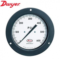 Dwyer Vietnam – Bộ điều khiển áp suất trực tiếp Series 7000