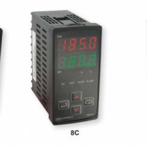 Dwyer Vietnam – Bộ điều khiển nhiệt độ Series 1500 – Series 1500 temperature controller