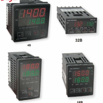 Dwyer Vietnam – Bộ điều khiển nhiệt độ Series 1500 – Series 1500 temperature controller