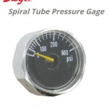 Dwyer Vietnam – Thiết bị đo áp suất không khí Series SGC2 – The compact Series SGC2 Pressure Gages